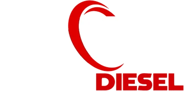 Norte Diesel Bombas Injetoras