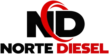 Norte Diesel Bombas Injetoras